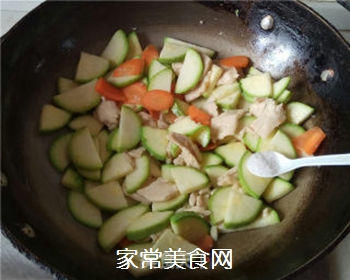 ceb24842155c481e87ffc9880a3ade82.jpeg