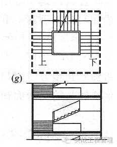 cef459579c064096905bf1a9697dfcd7.jpeg