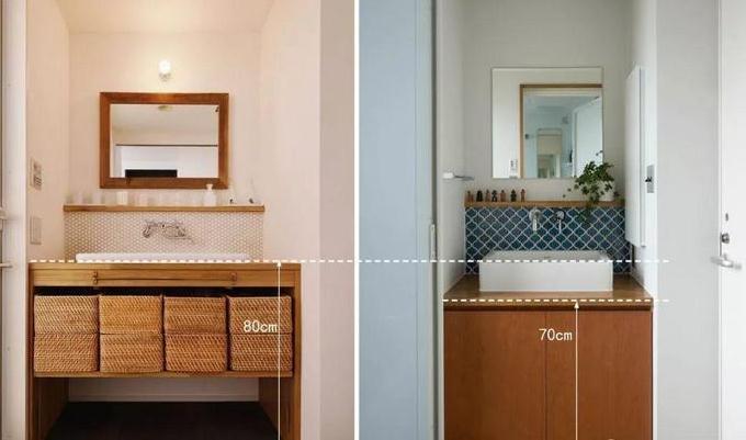 卫浴装修设计 鸿图装饰