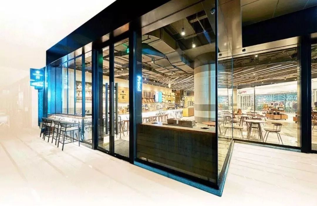 ��������Ʒ��ͼ��2018�й�����Ʒ���ݡ������й��߶���ҵ ...