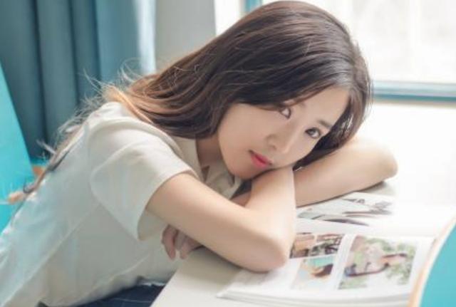 
高考考了300多分的人，能上什么大学？很多人都答不上来！


