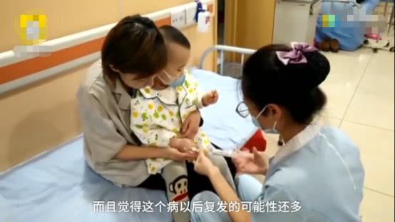                     儿子患白血病，父亲想要放弃治疗再生一个，母亲不同意宁可离婚