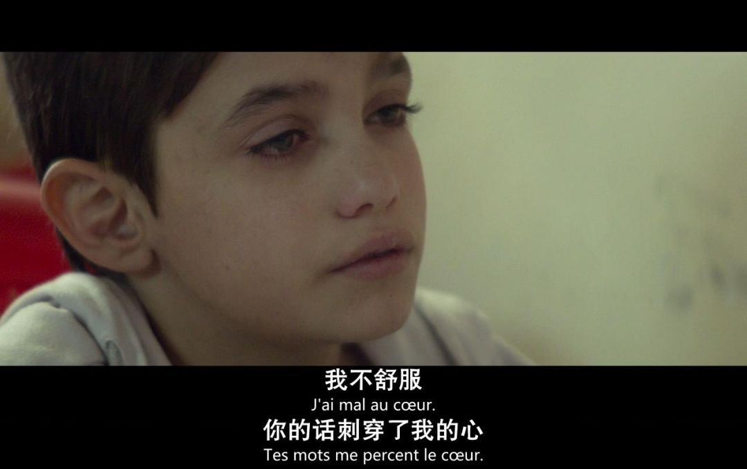 12岁贩毒的他，将父母告上了法庭