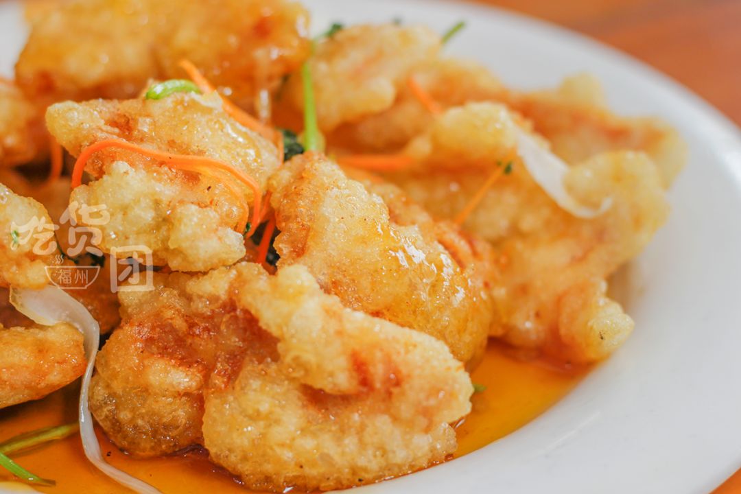 锅包肉可以用小里脊做吗 d25edeb2debc43e0b3e22550d3415d31.jpeg