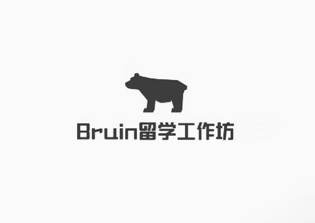 “Bruin过来人”卡内基梅隆大学(CMU)MISM项目申请经验分享
“Bruin过来人”卡内基梅隆大学(CMU)MISM项目申请经验分享