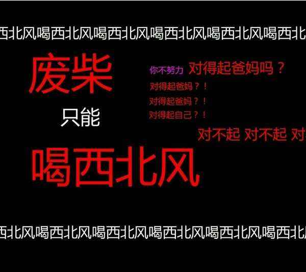 d312ae6cf0a8486b8cb2afeda3a49024.jpeg