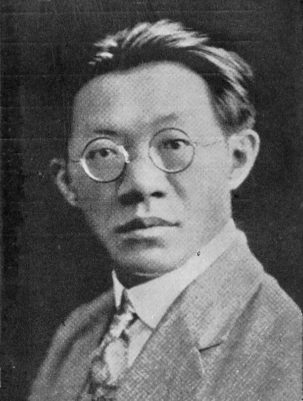 绍兴市人口多少钱_绍兴市人民医院图片(2)