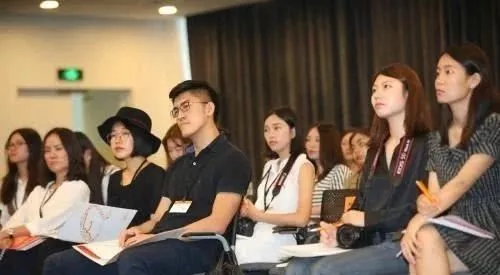 我国“最严重低估”的城市,八大军校汇集此地,十分之一人口是大学生
我国“最严重低估”的城市,八大军校汇集此地,十分之一人口是大学生
