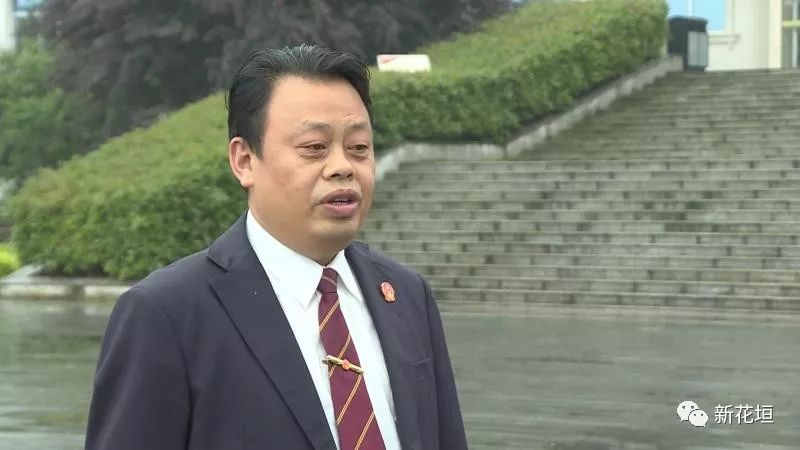 花垣县人民法院集中管辖吉首 保靖 永顺 龙山一审行政诉讼案件.