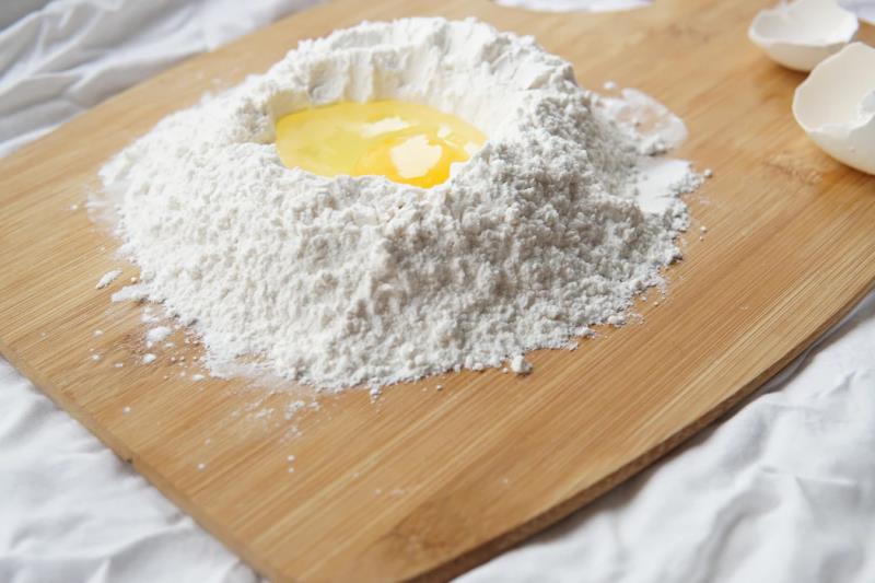 小麦面粉机哪里有卖的_小型小麦面粉机_小麦面粉机