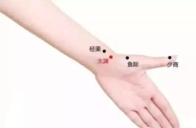 如何给人按摩手臂 d7210c7651bc421e8c88382963d074ad.jpeg