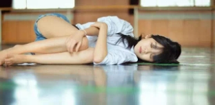 
高考学霸作息时间表“曝光”，没有对比就没有伤害，学渣：服了！


