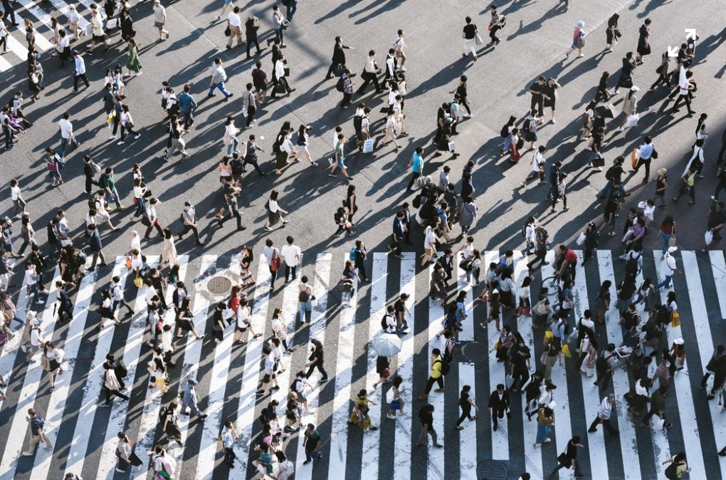 国家希望人口减少吗_俄人口数量减少约51万