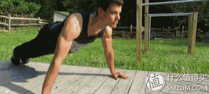 在家怎么练肌肉的最快方法 d8b048585b664073802f3a35b56673d2.jpeg