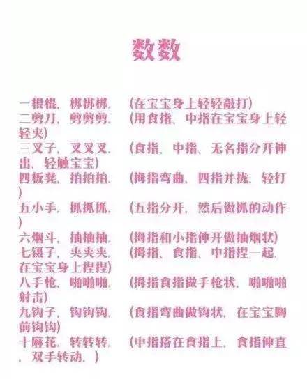 简单的手指操幼儿 d8e1b7ec499c4e3aaf49afc7814cf78b.jpeg