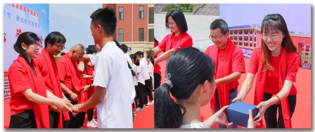 如何准备成人礼 d99145d5d29e42a5b880b574411547c1.jpeg