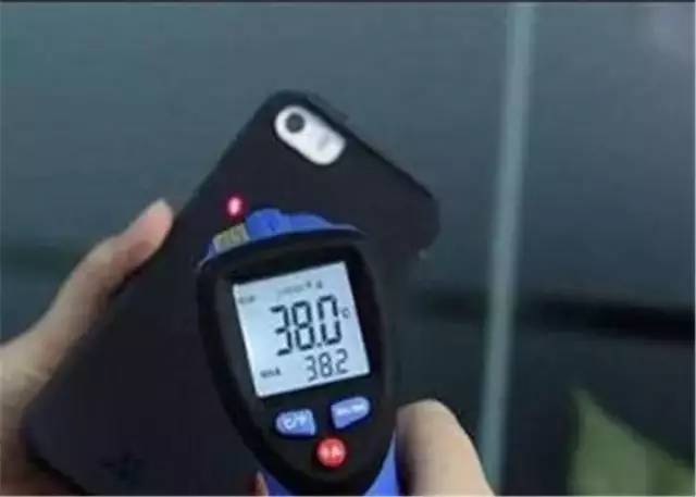 手机充电发热怎么办小妙招 d9a11b4abdb14e19bcc147b0c1356dd7.jpeg