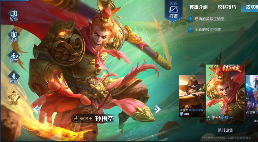 da19d6055bf5458e9860976eb0caf8b7.png