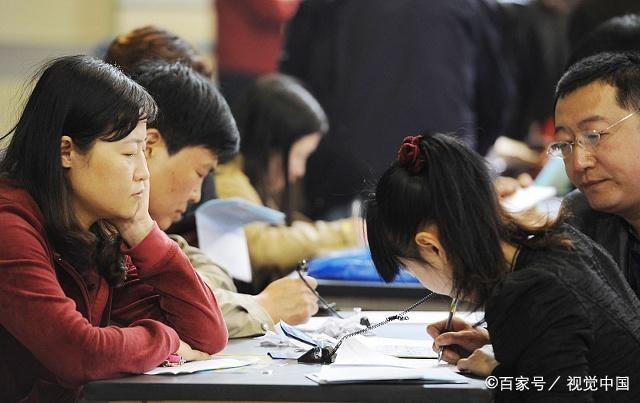 报考指南:2019年小升初面试中的个人特长怎么答? 菲律宾申慱sunbet最新登陆