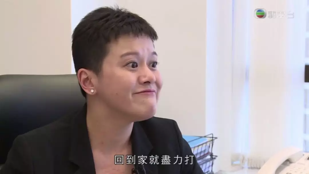 赢在子宫里丨一天念两家幼儿园,人均3.5个补习班,香港幼升小有多拼
赢在子宫里丨一天念两家幼儿园,人均3.5个补习班,香港幼升小有多拼