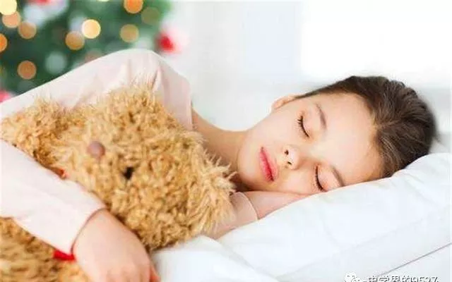 爱美|为何有“晚不梳头，早不说梦”的说法？你觉得有没有道理？