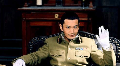 什么样才算是成功人士 dc0955898ead42679946c3336481f583.jpeg