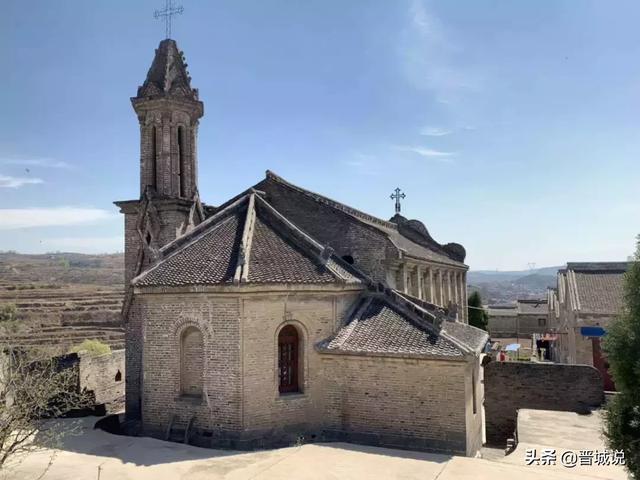 大箕村人口_杨箕村(3)