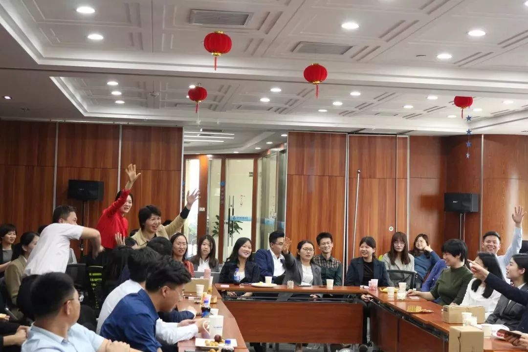 南昌律师事务所排名_南昌之星摩天轮排名(2)