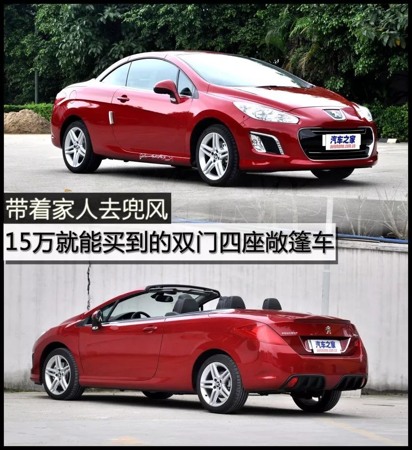 dd6cb0e9bfc647d1ab1454a0b1cb93d7.jpeg