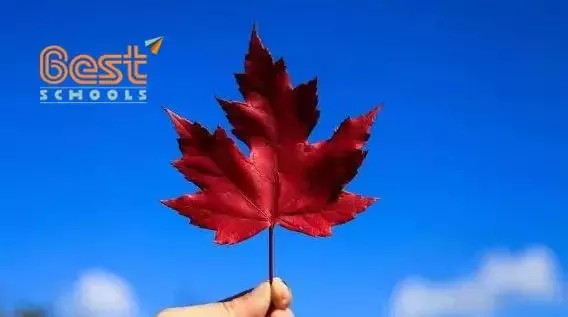 加拿大经典私校全介绍!
加拿大经典私校全介绍!