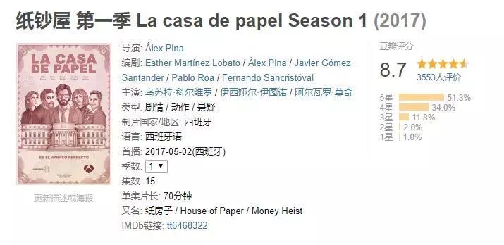 真香警告!和直男谈恋爱怎么也能这么甜!