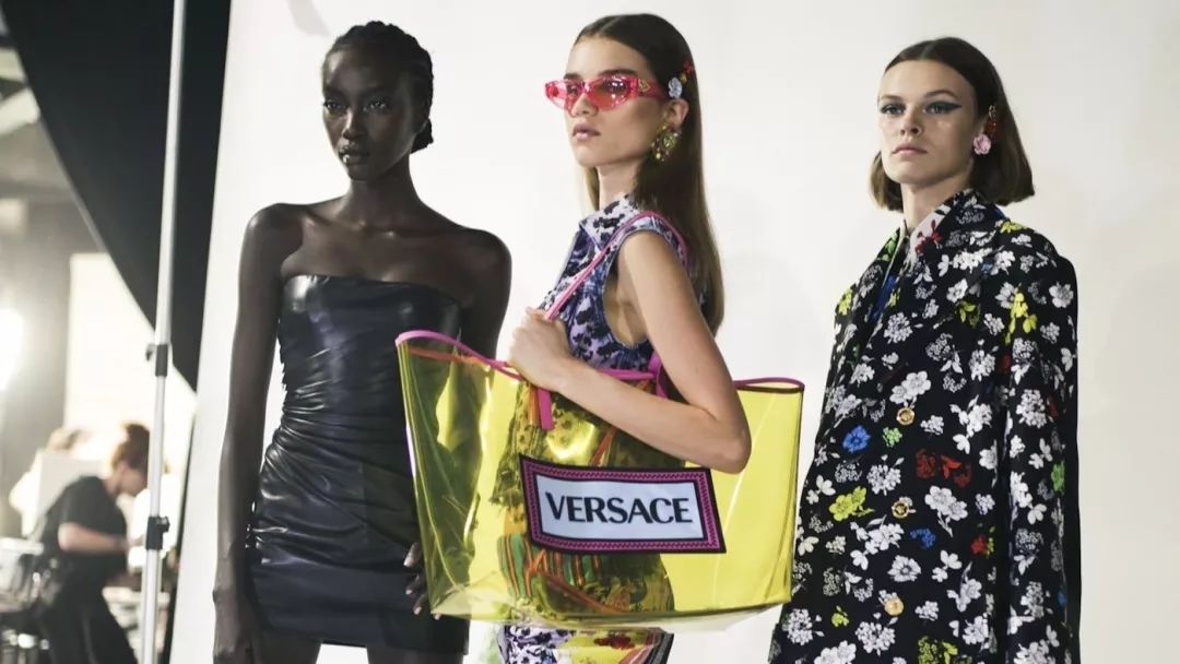 ��������Ʒ��ͼ��2018�й�����Ʒ���ݡ������й��߶���ҵ ...