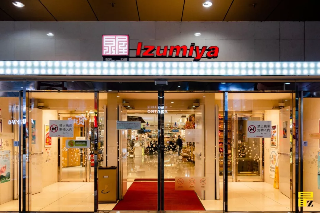 必来百货商城网 de7bf31c97f94c23896035643b2b8766.jpg