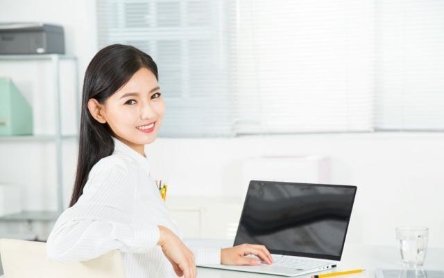 
原创
想当小学教师，要具备哪几个条件？这几个“硬指标”要够格


