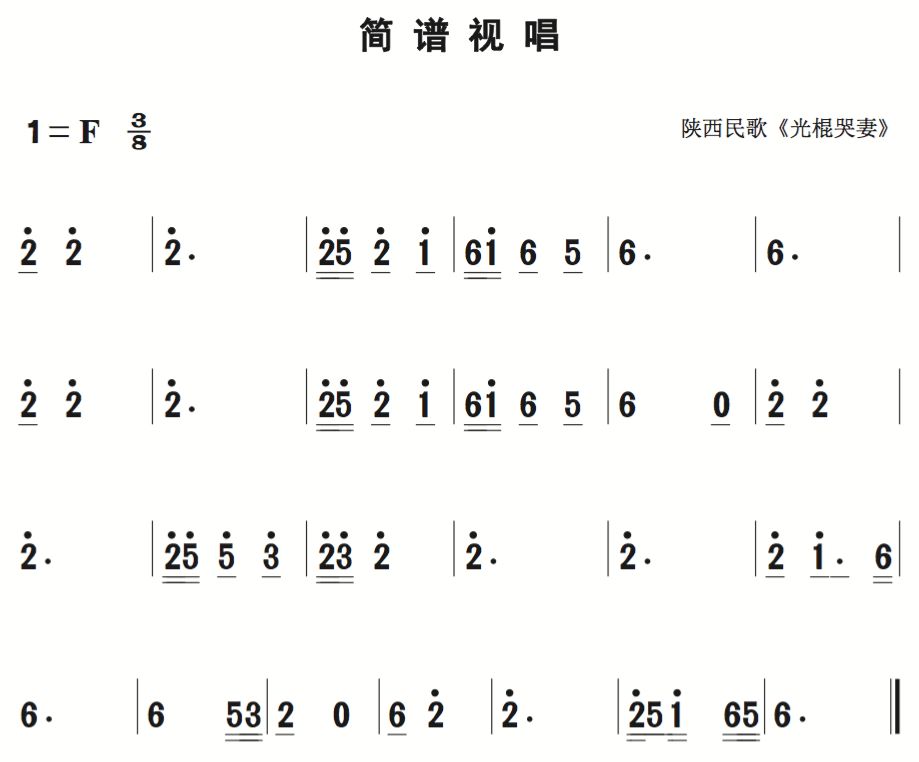 1到5是简谱_儿歌简谱大全100首1-5