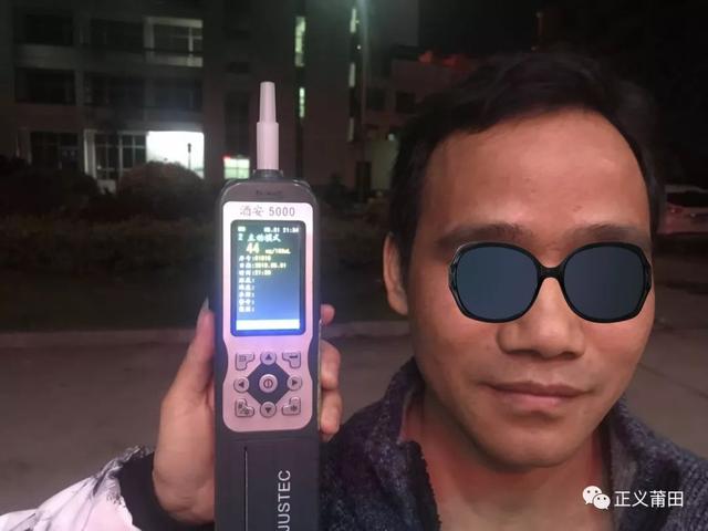 四岔人口_三门四岔阿福宾馆(2)