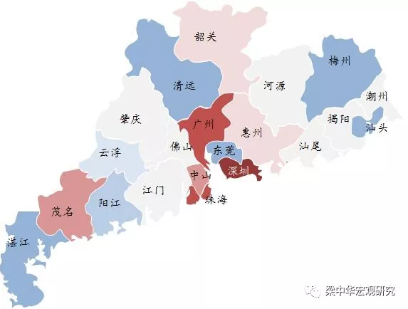 人们和人口_人们和动物的照片(2)