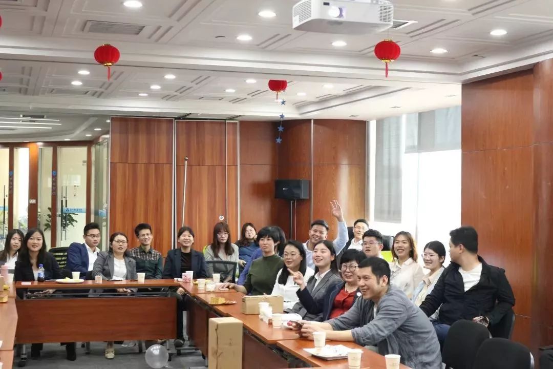 南昌律师事务所排名_南昌之星摩天轮排名(2)