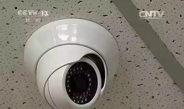 高考大揭秘:试卷是由谁命题的?在哪里命题?命题范围是什么?
高考大揭秘:试卷是由谁命题的?在哪里命题?命题范围是什么?