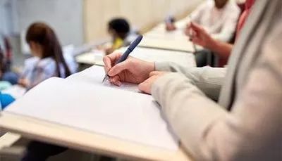 今年中小学招生入学有大变化!省教育厅发布重要通知!
今年中小学招生入学有大变化!省教育厅发布重要通知!