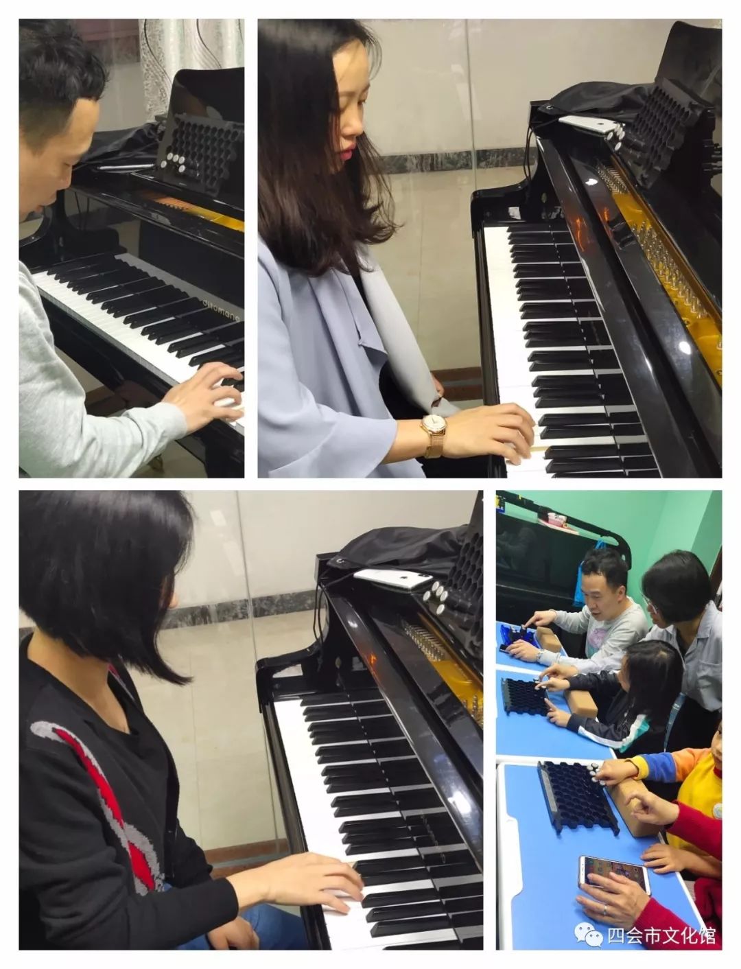 熬夜上瘾的钢琴曲谱简单_钢琴简单曲谱(2)