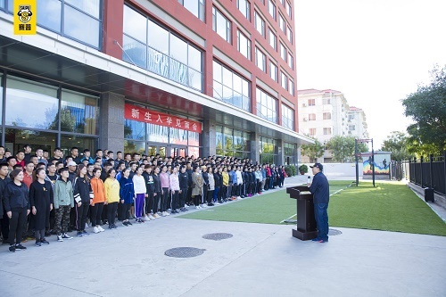 原创
学健身教练去哪儿?赛普健身教练培训基地咋样,好不好?
原创
学健身教练去哪儿?赛普健身教练培训基地咋样,好不好?