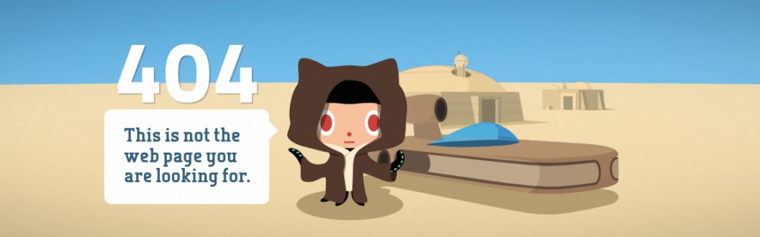 
GitHub告急！黑客威胁程序员不交钱就删库！


