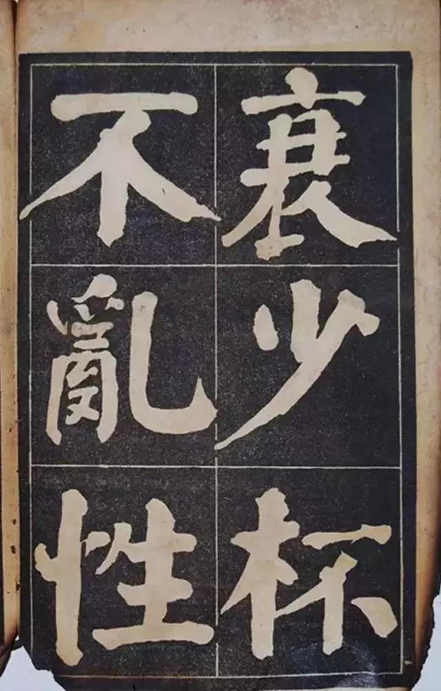 e685e61d970445f7b9a6f1f454b88bbd.jpeg