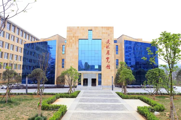2019年贵州省人口_贵州医科大学2019年公开招聘40名工作人员方案 5月8日 11日报名