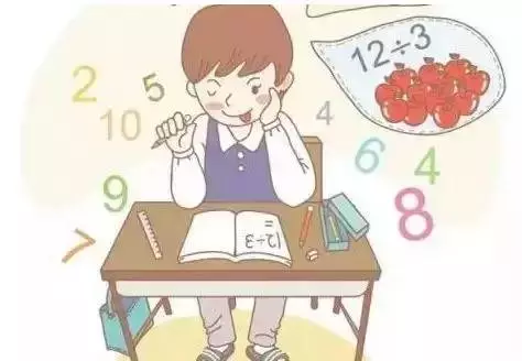 作业没写完不给饭吃对吗 e6d282c119984e16a4ede8f21127dd6c.jpg