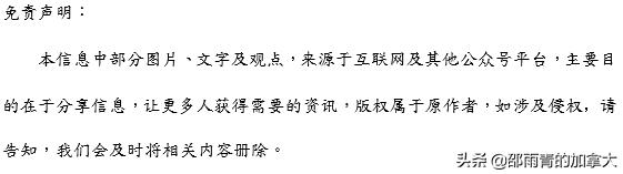美研申请个人简历模板如何填写~拿走不谢
美研申请个人简历模板如何填写~拿走不谢