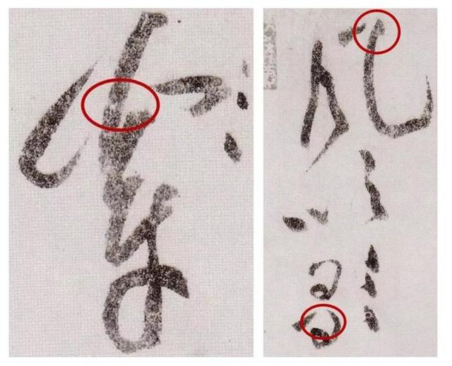 怎样才能写出好的作品 e8bbda91129442598de830e00bfb1df3.jpeg