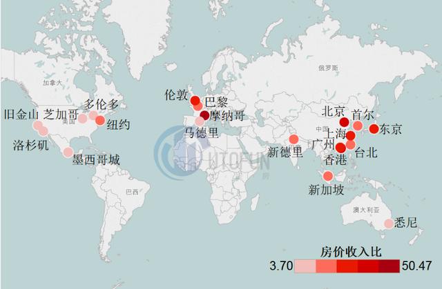 美国人口为什么这么多大城市_美国人口分布图(2)