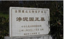 美国gdp在2017年位于世界首位对吗(2)
